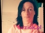 agnieszka, Kobieta, 46, Chester, Wielka Brytania, Zdjęcie: 4