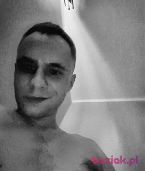 Pafcio, Male, 29, Łowicz, Polska: 1