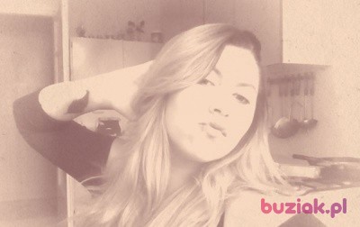Angelika, Kobieta, 25, Warszawa, Polska, Zdjęcie: 1