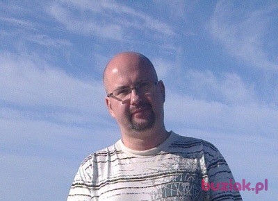 Bartosz, Male, 51, Łódź, Polska, Photo: 4