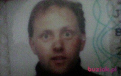 john, Male, 39, Wielka Brytania: 1