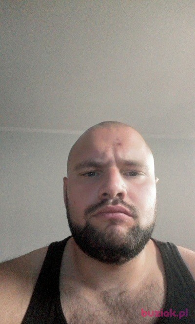 Kamil, Mężczyzna, 35, Koszalin, Polska, Zdjęcie: 3