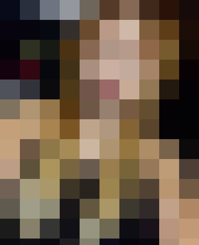 Lucy, Kobieta, 26, Warszawa, Polska: 1
