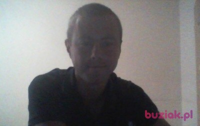 Łukasz, Mężczyzna, 34, Zgierz, Polska: 1