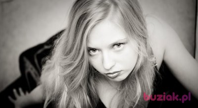 RybciaxD, Kobieta, 34, Polska: 1