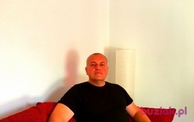 Jarek, Mężczyzna, 49, Niemcy, Zdjęcie: 5