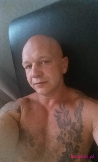 Robert, Male, 49, Wołomin, Polska, Photo: 2