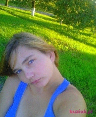 sylwia, Kobieta, 29, Toruń, Polska, Zdjęcie: 1