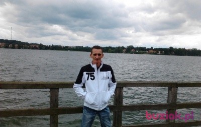 piotr, Male, 49, Gorzów Wielkopolski, Polska, Photo: 2
