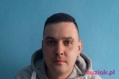 Grzegorz, Mężczyzna, 39, Legnica, Polska: 1