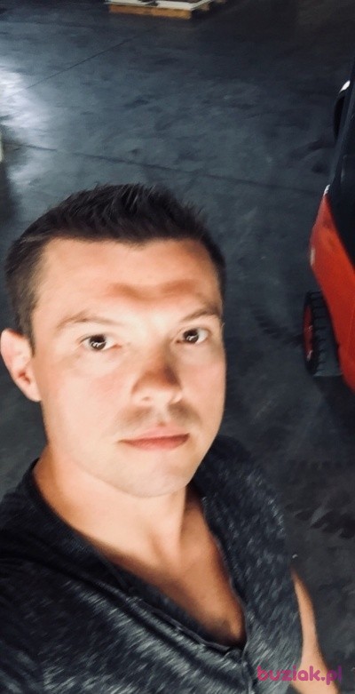 Tom, Mężczyzna, 41, Karlsruhe Baden Wurttemberg, Niemcy: 1