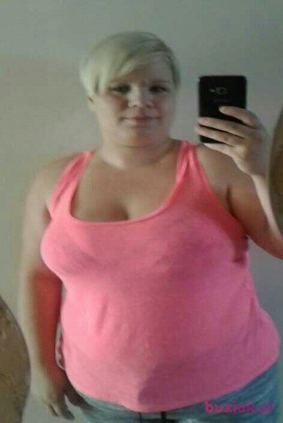 Justyna , Kobieta, 35, Gniezno, Polska, Zdjęcie: 5