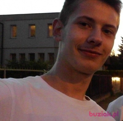 Mateusz , Male, 29, Kalisz, Polska: 1