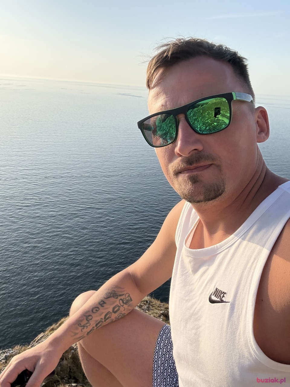 Paw, Male, 39, Wakefield, Wielka Brytania, Photo: 4