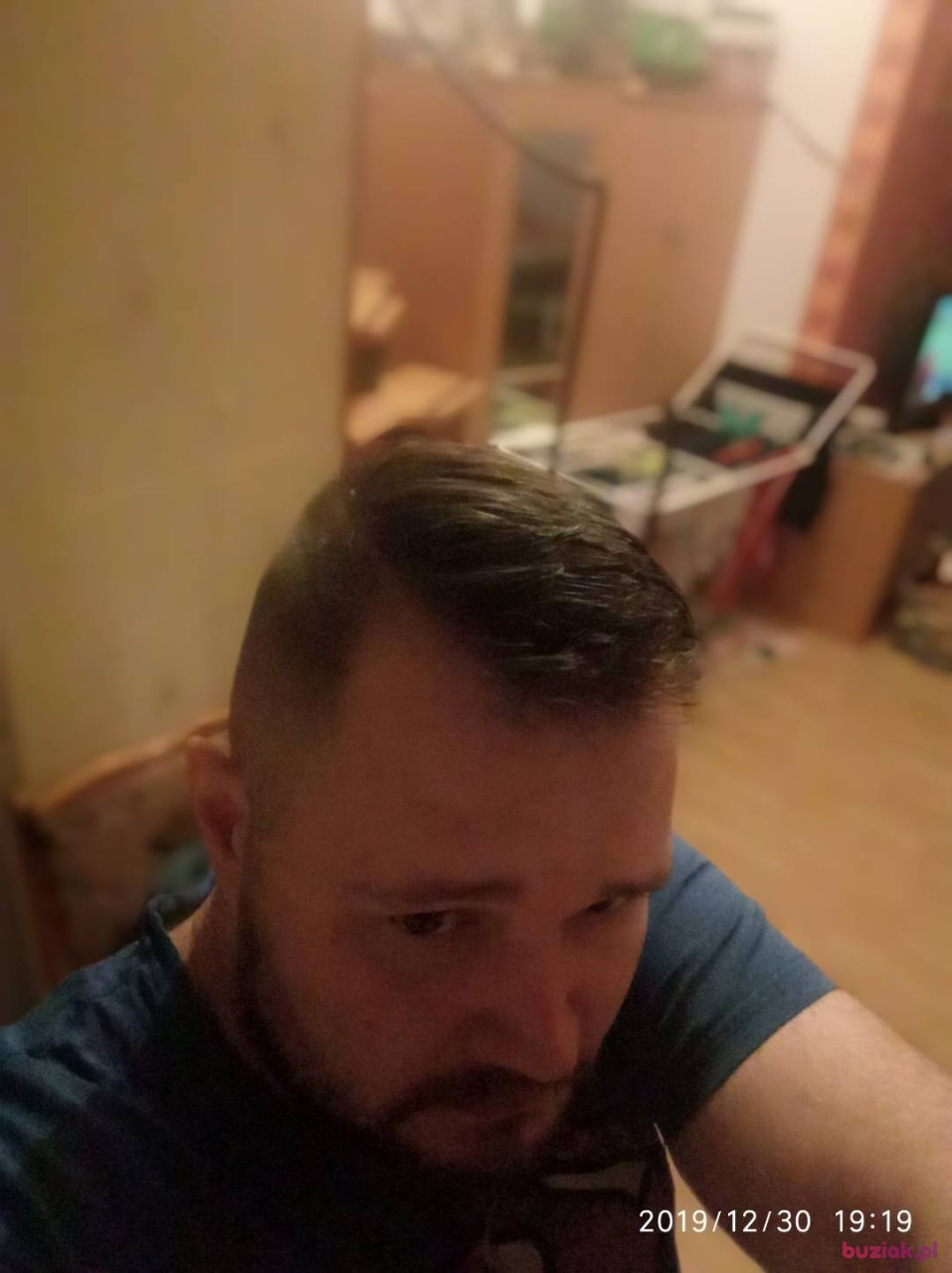 Karol, Male, 36, Strzelce Opolskie, Polska: 1