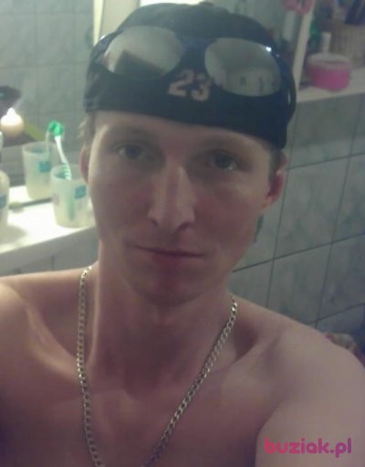 Dariusz, Male, 45, Niepołomice, Polska, Photo: 3