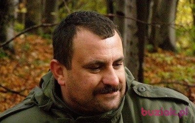 raimer, Male, 53, Wisbech, Wielka Brytania, Photo: 1
