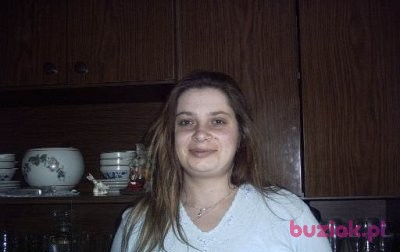 kamilla, Kobieta, 51, Nowy Dwór Mazowiecki, Polska, Zdjęcie: 2