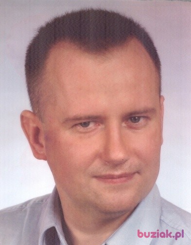 arek1972, Male, 53, Będzin, Polska: 1