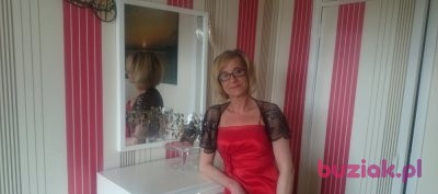 Marlena , Kobieta, 56, Newbury, Wielka Brytania, Zdjęcie: 1