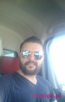 Saab , Mężczyzna, 33, Niemcy, Zdjęcie: 2