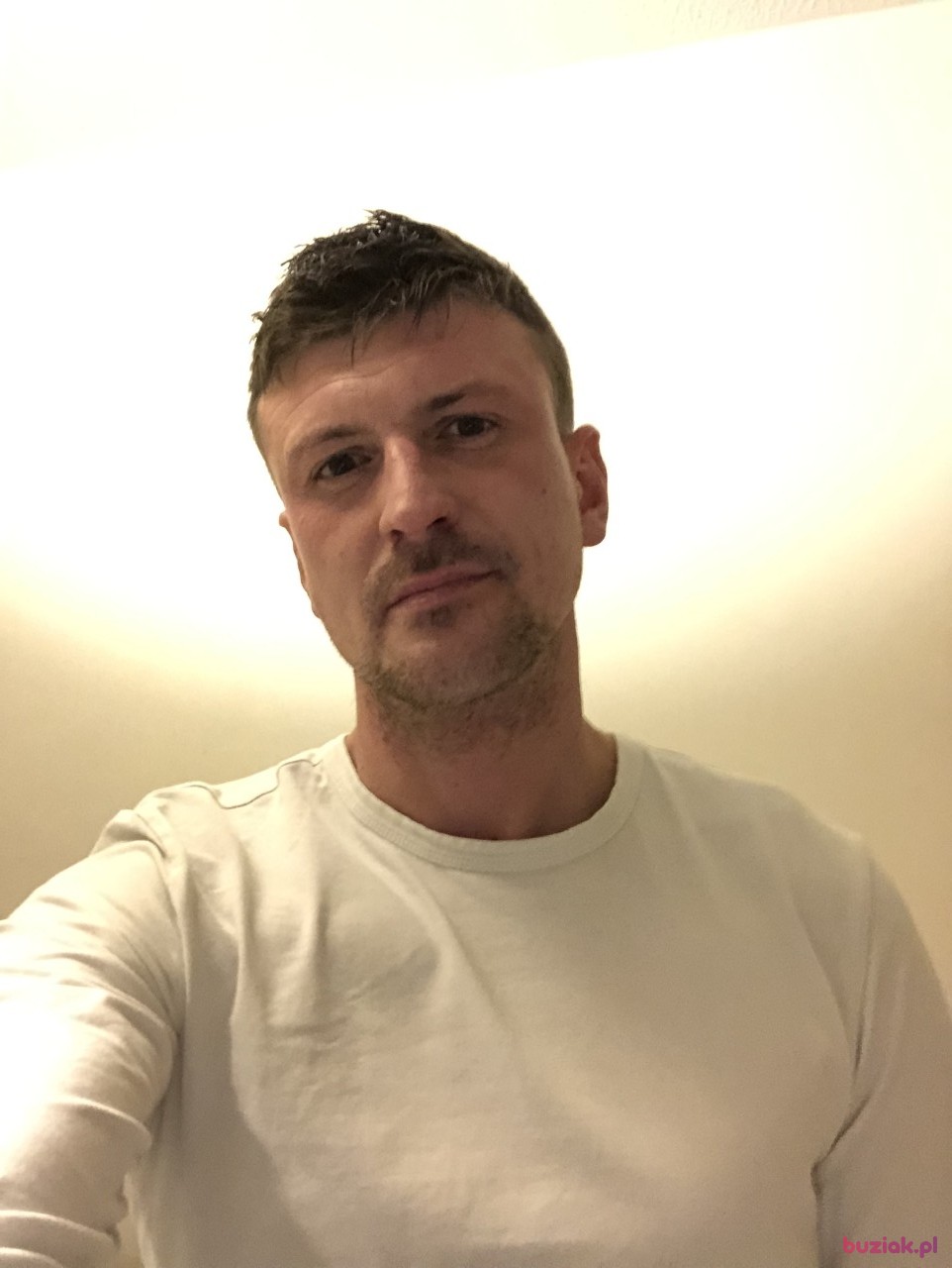 Przemek, Mężczyzna, 41, Westminster, Wielka Brytania, Zdjęcie: 1