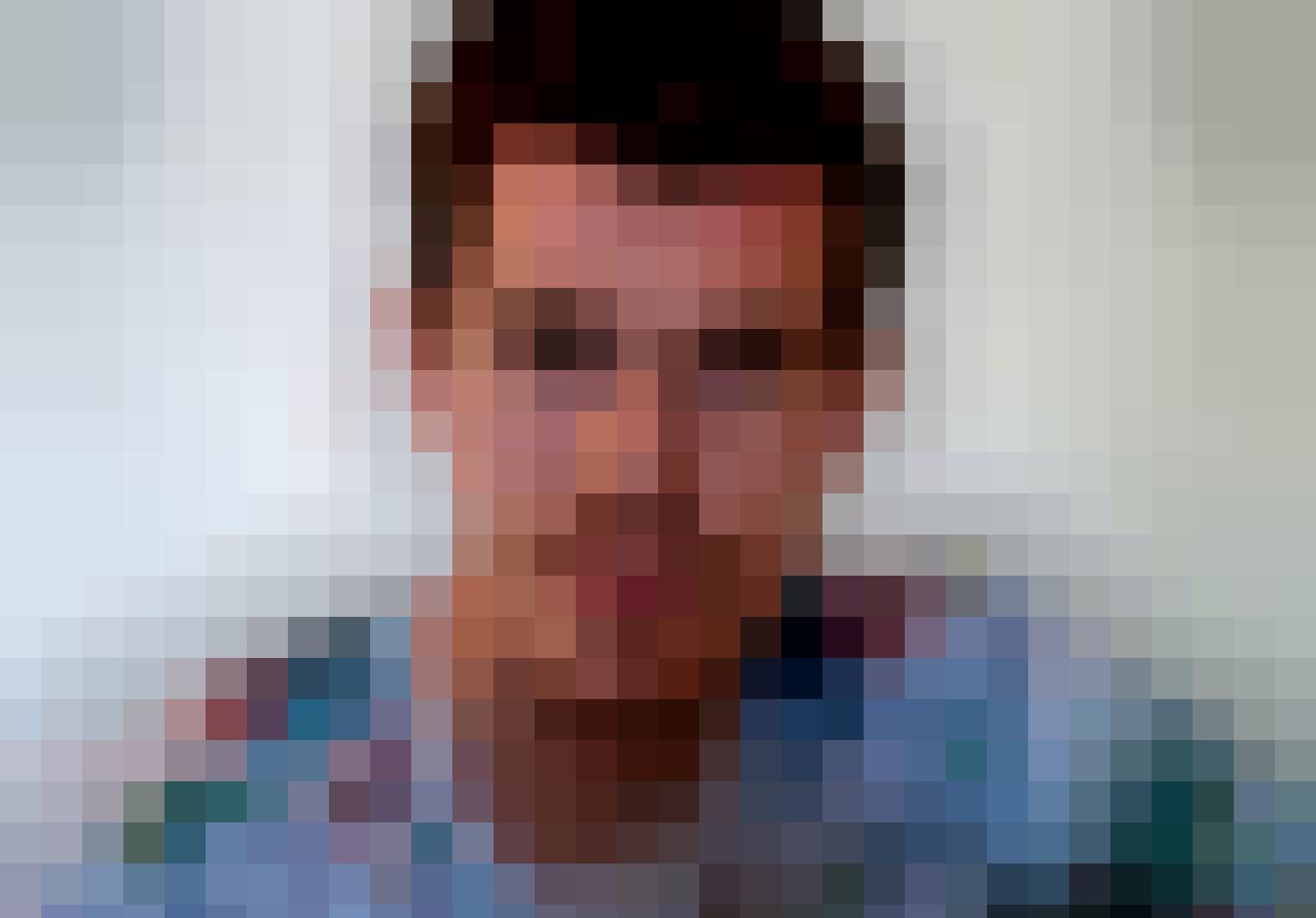 Phileas, Male, 35, Westminster, Wielka Brytania: 1