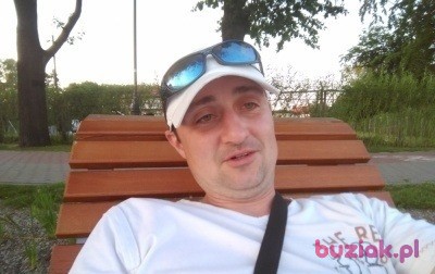 Dareczek19822, Mężczyzna, 42, Ostróda, Polska, Zdjęcie: 2