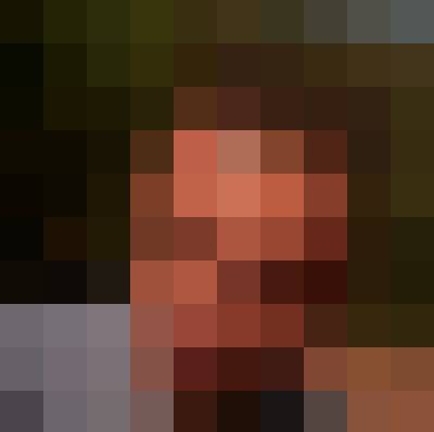 Bartek, Mężczyzna, 35, Łódź, Polska, Zdjęcie: 1