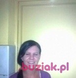 ewelina, Female, 37, Żychlin, Polska, Photo: 4