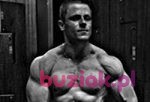 tom, Mężczyzna, 30, Rotterdam South Holland Province, Holandia, Zdjęcie: 2