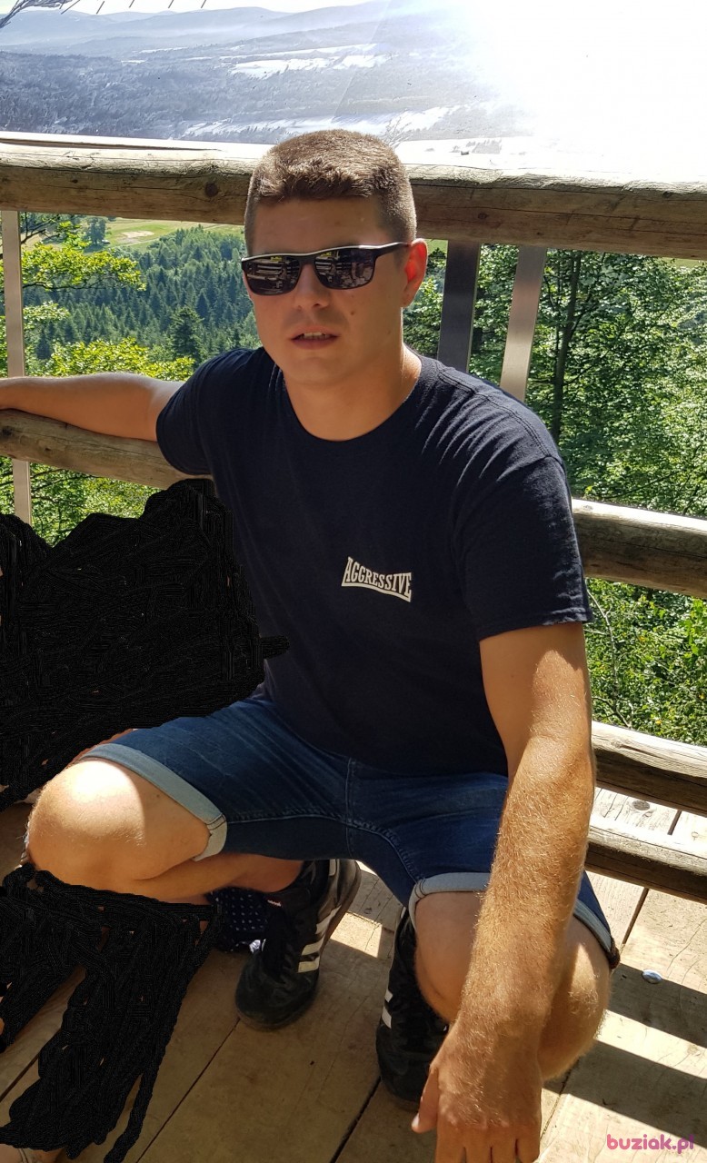 Sebastian, Mężczyzna, 39, Recklinghausen North Rhine Westphalia, Niemcy: 1