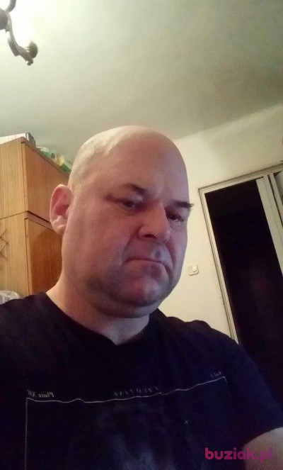 Jacek , Male, 50, Krosno, Polska, Photo: 4