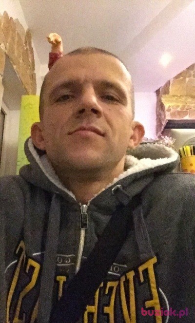 Mariusz, Male, 47, Starogard Gdański, Polska, Photo: 2