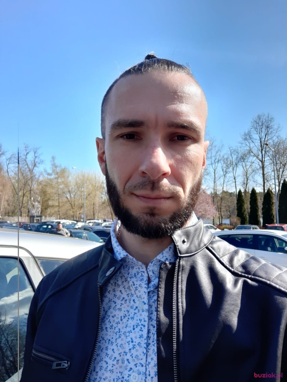 Jerzy, Male, 40, Bydgoszcz, Polska, Photo: 3