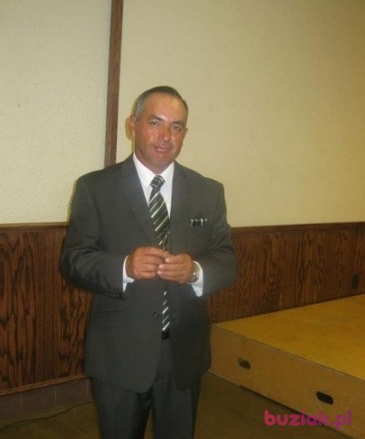 edward4, Male, 54, Wielka Brytania, Photo: 1