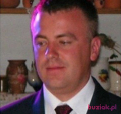 Andrzej, Male, 39, Nowogard, Polska, Photo: 2