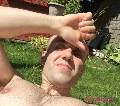 Alex, Mężczyzna, 43, Wielka Brytania, Zdjęcie: 3