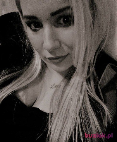 Angelika, Kobieta, 27, Jelenia Góra, Polska, Zdjęcie: 2