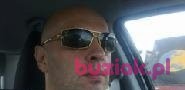 adam, Kobieta, 55, Katowice, Polska: 1