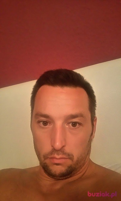 Tomasz, Mężczyzna, 34, Niemcy, Zdjęcie: 1
