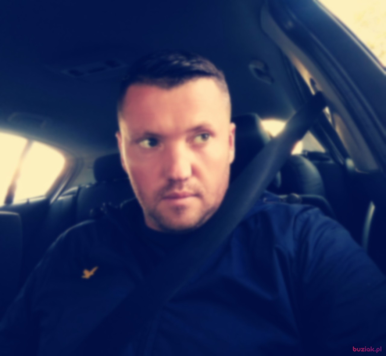Łukasz , Mężczyzna, 38, Radom, Polska: 1