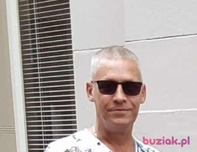 Jacek, Male, 63, Rotterdam South Holland Province, Holandia, Photo: 4