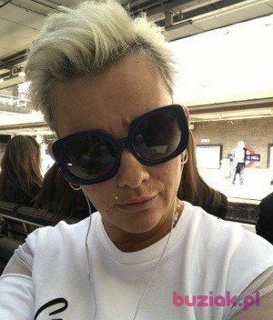 Magdalena, Kobieta, 49, Aylesbury, Wielka Brytania, Zdjęcie: 4