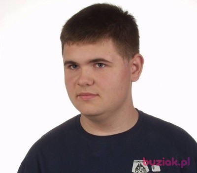 Karol Kraczyński, Mężczyzna, 28, Płock, Polska: 1
