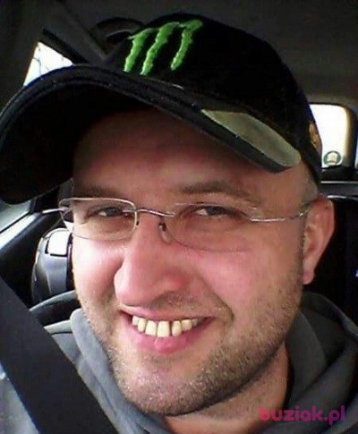 PawelSnar, Mężczyzna, 44, Etterbeek, Belgia, Zdjęcie: 2