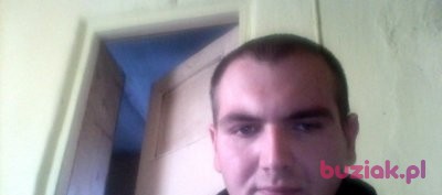 banius09, Mężczyzna, 36, Płock, Polska: 1