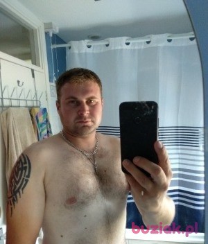 DaReK88DaReK, Mężczyzna, 37, Ashford, Wielka Brytania: 1