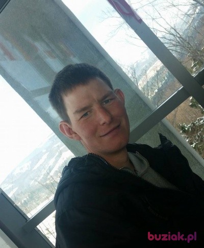 Ada,, Mężczyzna, 45, Wodzisław Śląski, Polska: 1