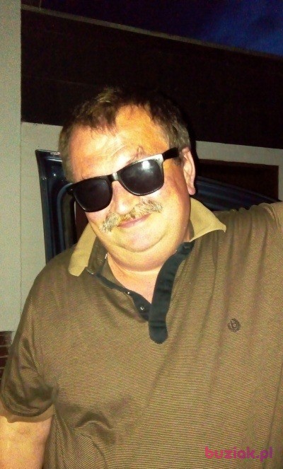Erwinius, Male, 60, Niemcy, Photo: 2